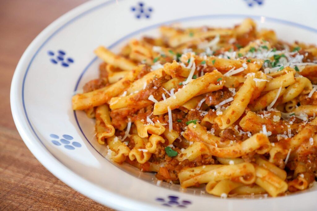 Casa Santo Stefano Sicilian Restaurant Tampa Ybor